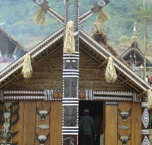naga-heritage-village-img